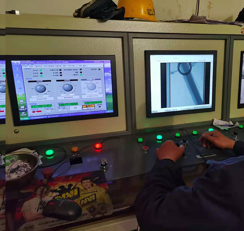 X光檢測機